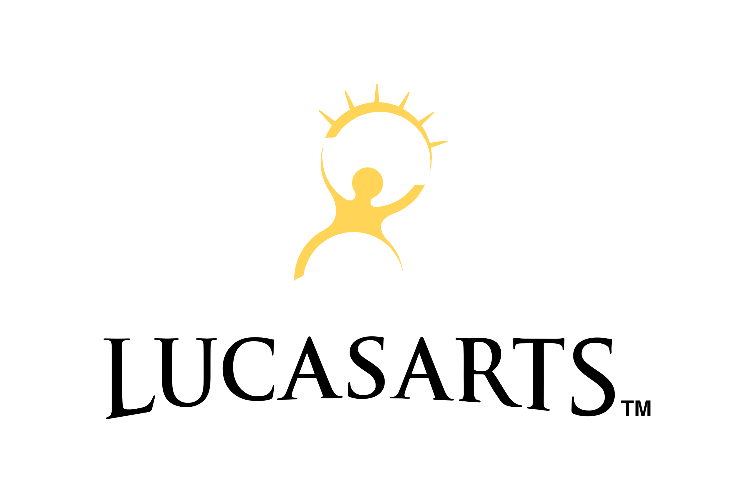 Lucasarts