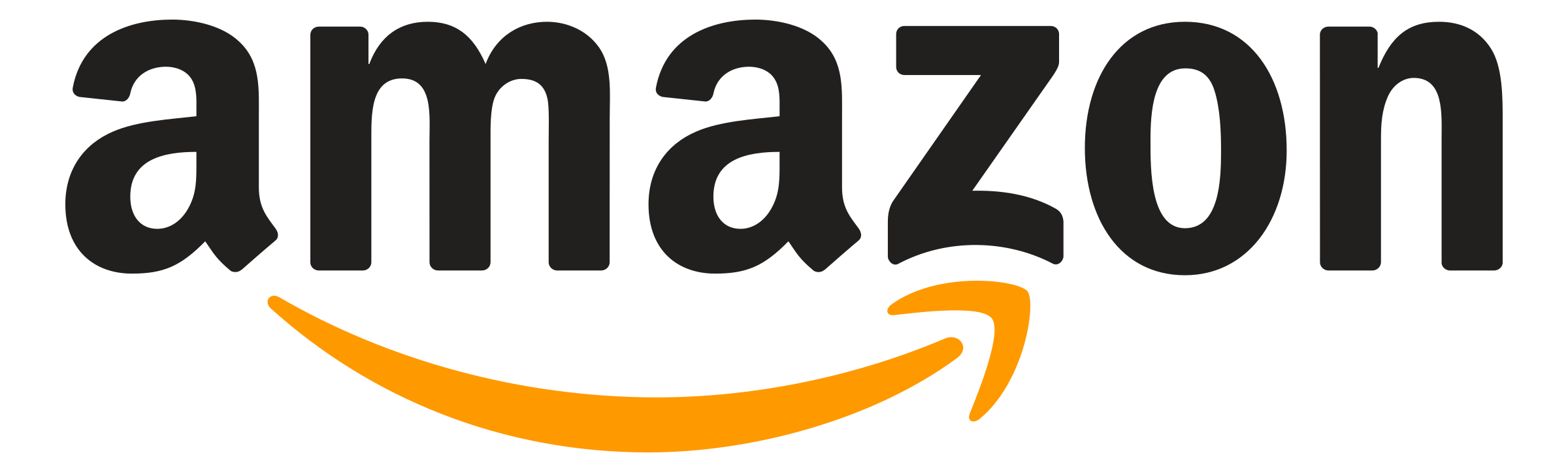 Partner 11