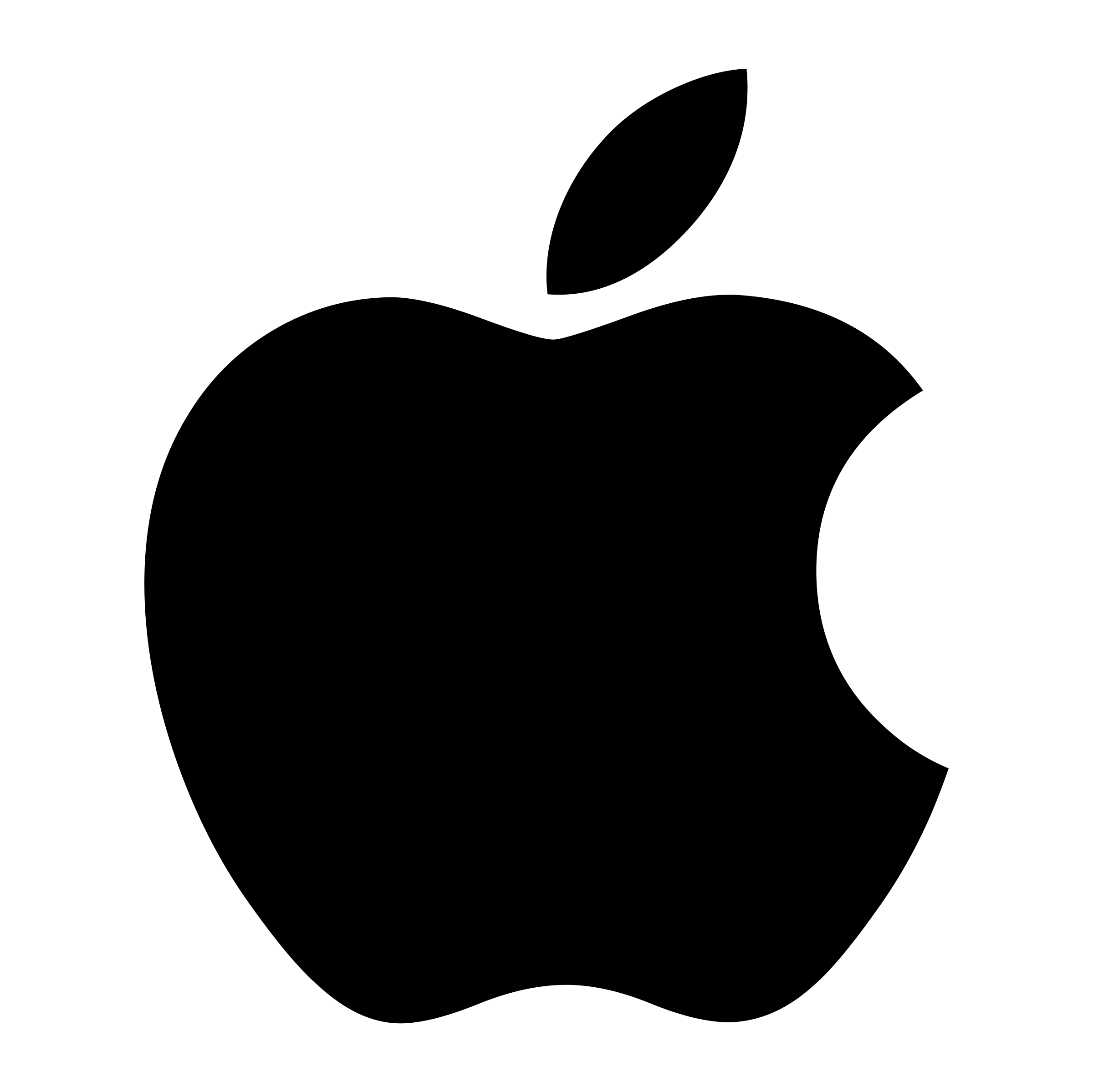 Partner 12