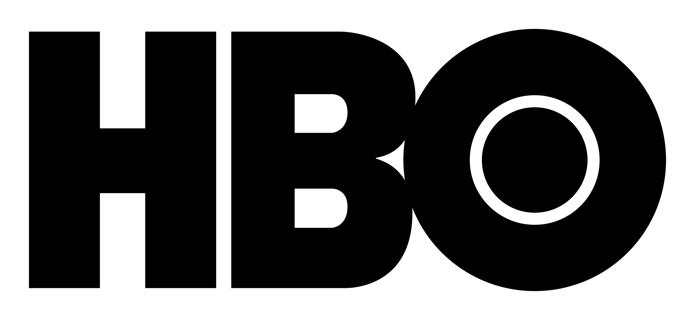 Partner 23