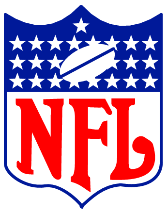 NFL